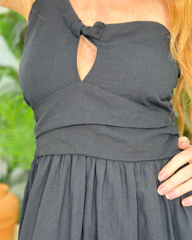 Rive Gauche Fashion