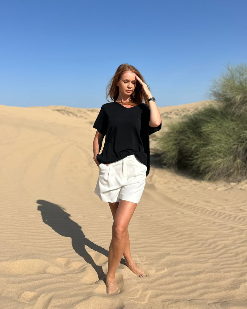Rive Gauche Fashion