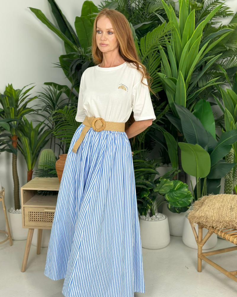Rive Gauche Fashion