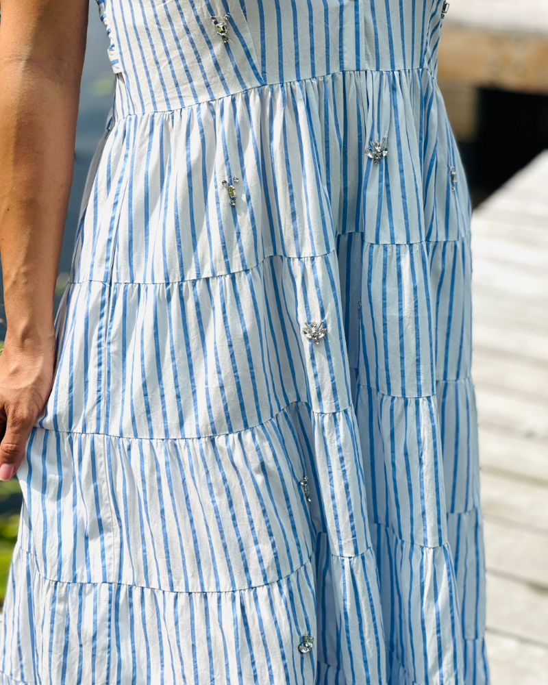 Rive Gauche Fashion