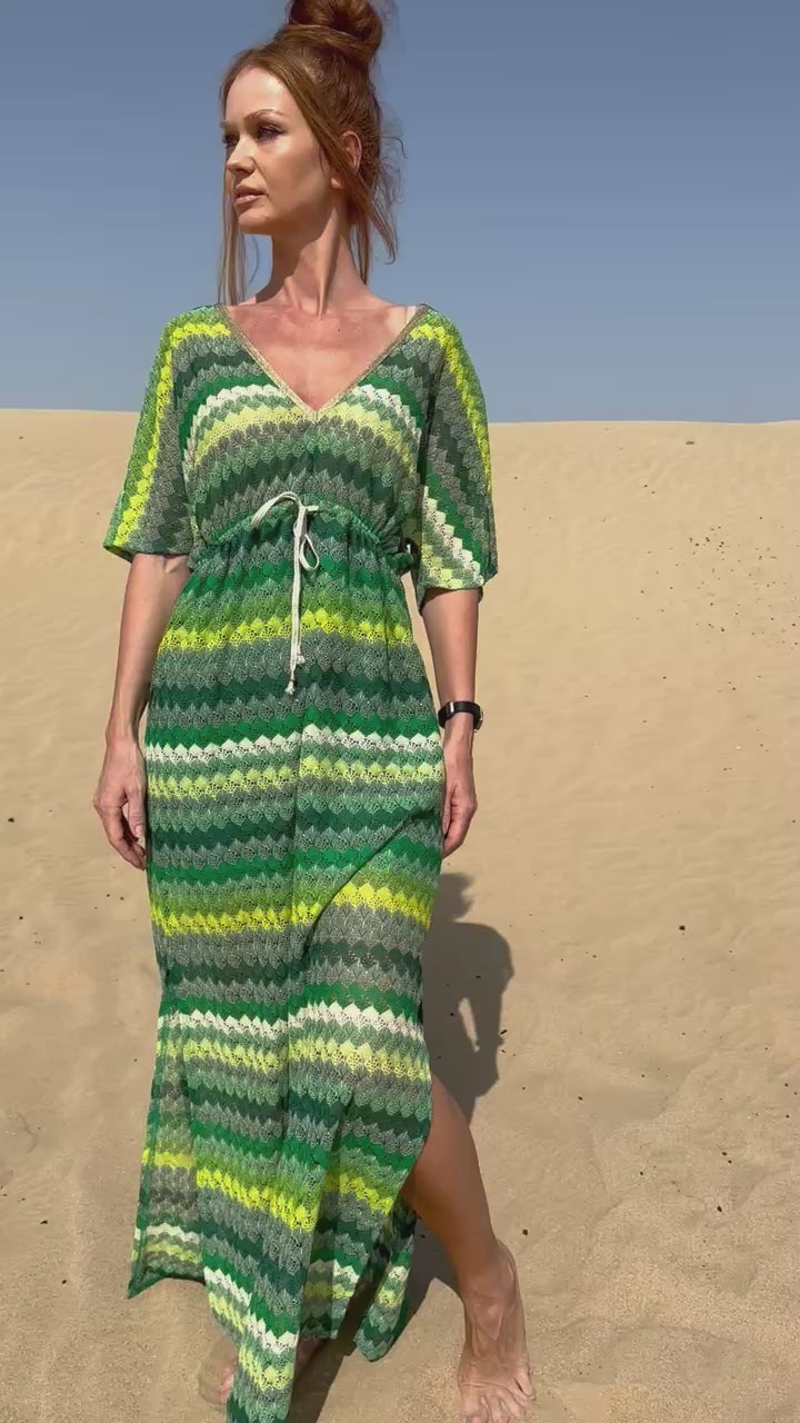 Rive Gauche Fashion